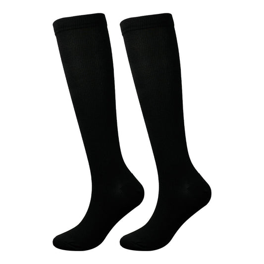 Ortho Compression Socks (Free Gift)